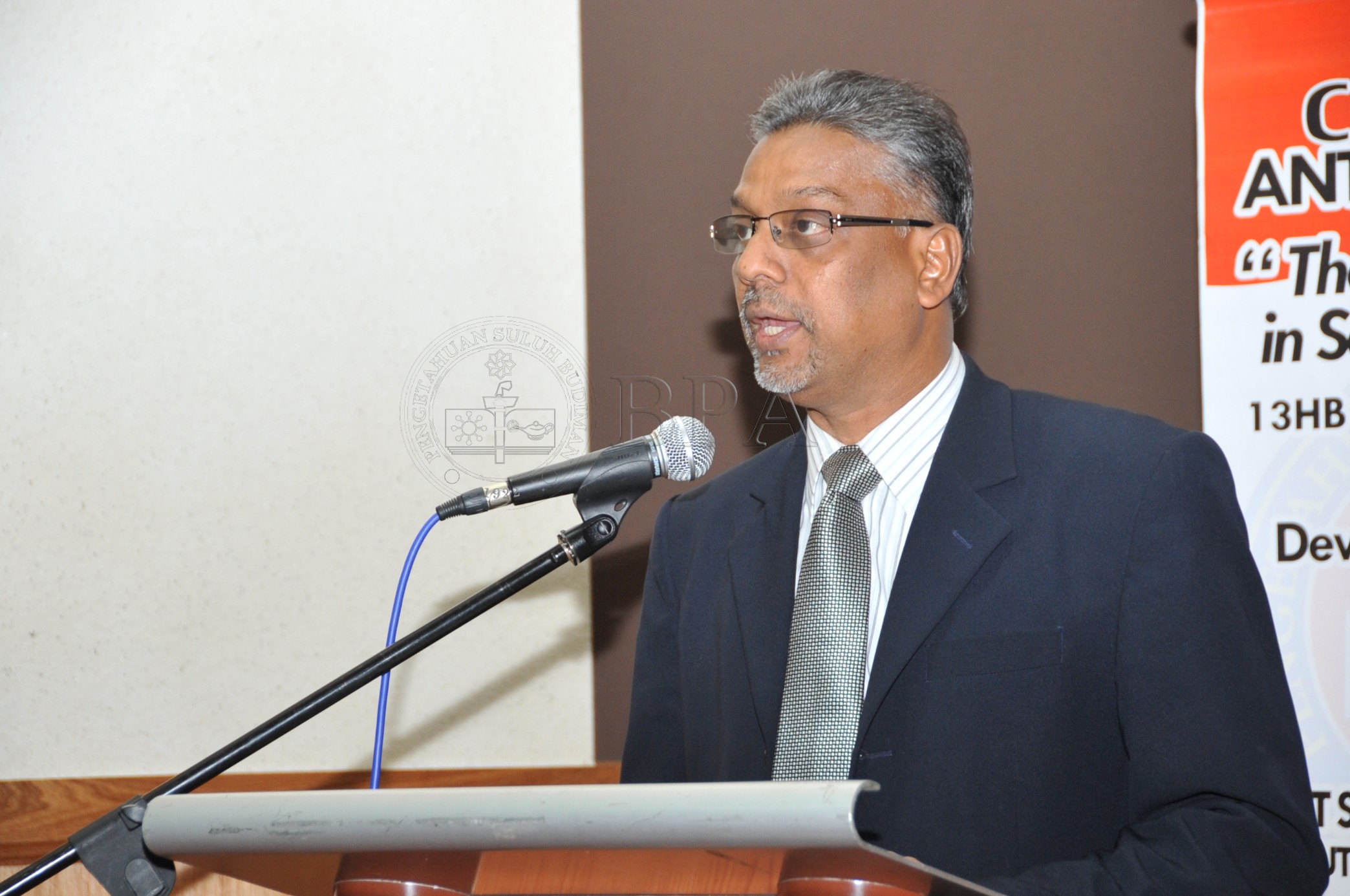 BPA 12 20 JEPUN PRO 0217